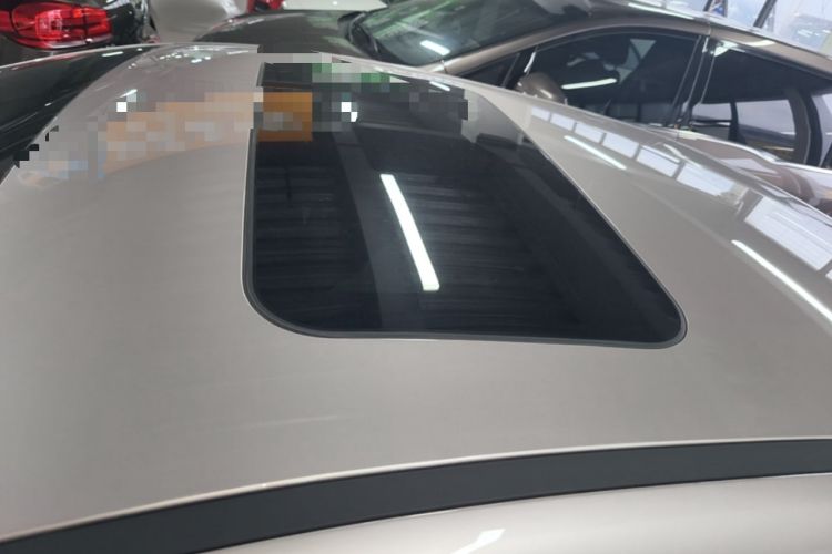 Used Nissan N6 2026 Model 180 Pro Roof