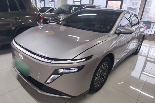 Used Nissan N6 2026 Model 180 Pro