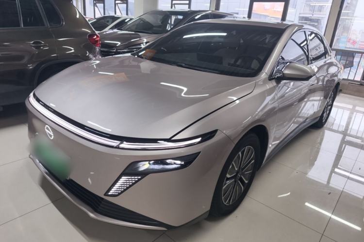 Used Nissan N6 2026 Model 180 Pro Guazi used car, China used car export, Used car for sale, Used Nissan cars, Cheapest cars for sale