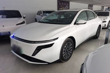 Used Nissan N6 2026 Model 180 Max