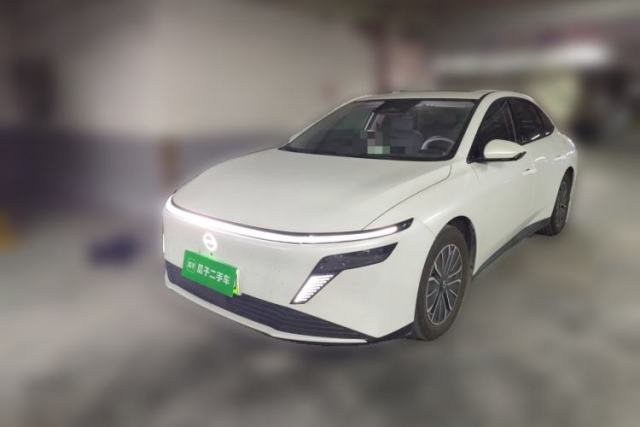 Used Nissan N6 2026 Model 180 Max