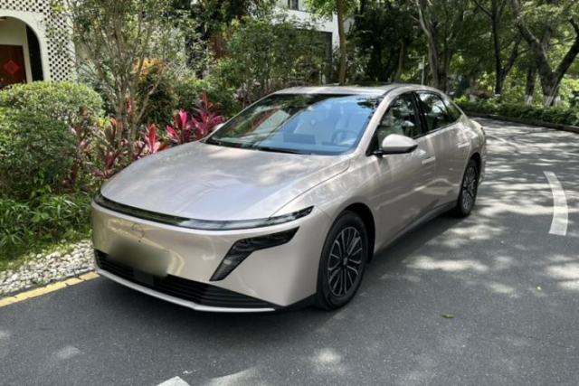 Used Nissan N6 2026 Model 180 Max