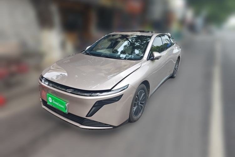 Used Nissan N6 2026 Model 180 Max Guazi used car, China used car export, Used car for sale, Used  cars, Cheapest cars for sale