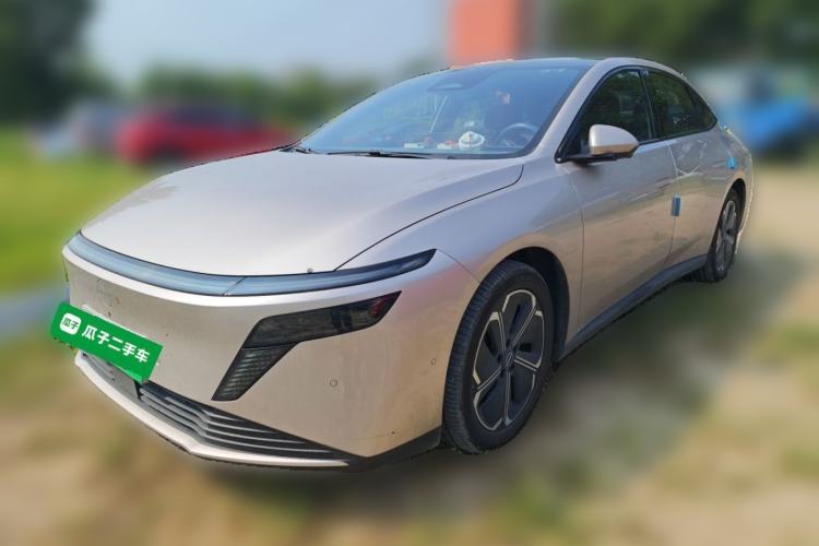Nissan N6 2026 Model 170 Max+ Flagship usata Guazi used car, China used car export, Used car for sale, Used  cars, Cheapest cars for sale