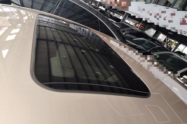 Used Nissan N6 2026 Model 180 Max Roof