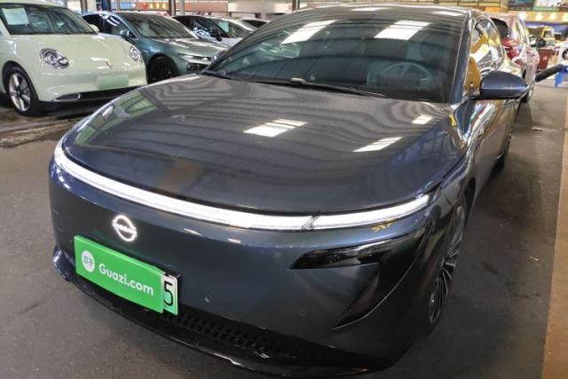 Used Nissan N7 2025 625 Max