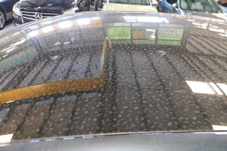 Used Nissan N7 2025 625 Max Roof