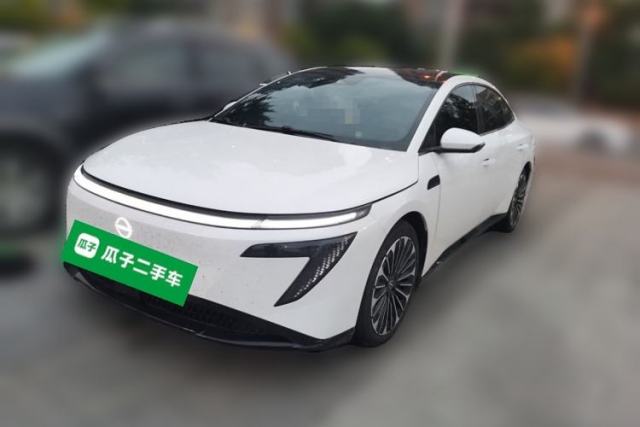 Used Nissan N7 2025 625 Pro