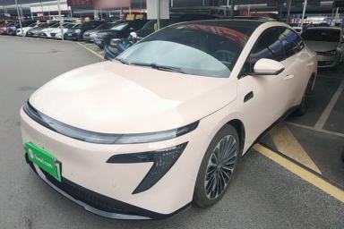 Used Nissan N7 2025 625 Max