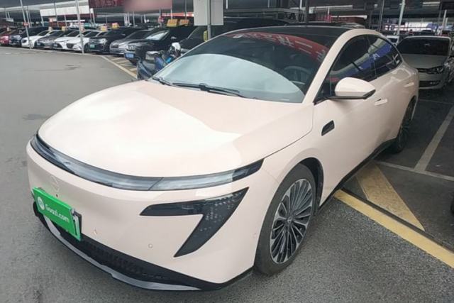 Used Nissan N7 2025 625 Max