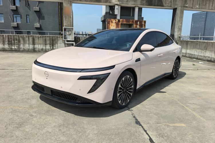 Used Nissan N7 2025 625 Max Guazi used car, China used car export, Used car for sale, Used  cars, Cheapest cars for sale