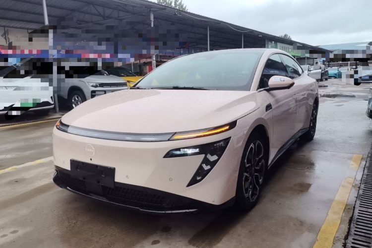 Used Nissan N7 2025 625 Max Guazi used car, China used car export, Used car for sale, Used cars, Cheapest cars for sale