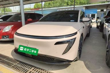 Used Nissan N7 2025 625 Max