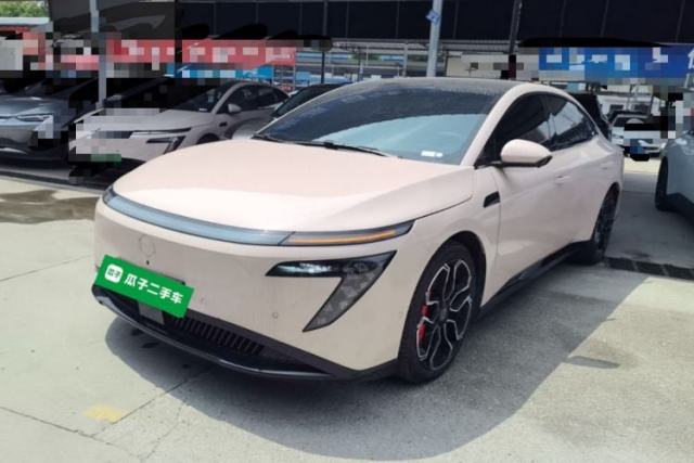 Used Nissan N7 2025 625 Max