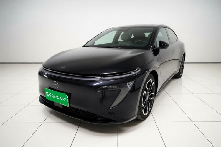 Nissan N7 2025 625 Max