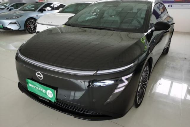 Used Nissan N7 2025 625 Max