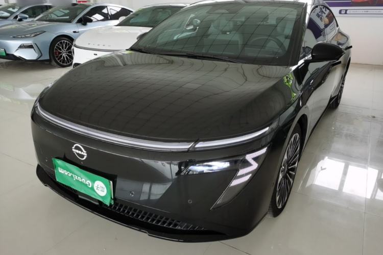 Used Nissan N7 2025 625 Max Guazi used car, China used car export, Used car for sale, Used cars, Cheapest cars for sale