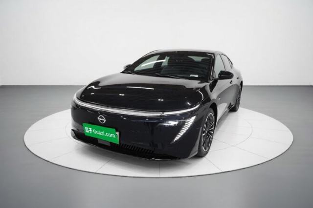 Used Nissan N7 2025 510 Pro