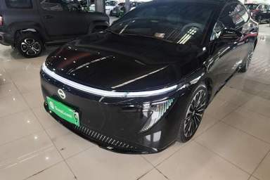 Used Nissan N7 2025 625 Max