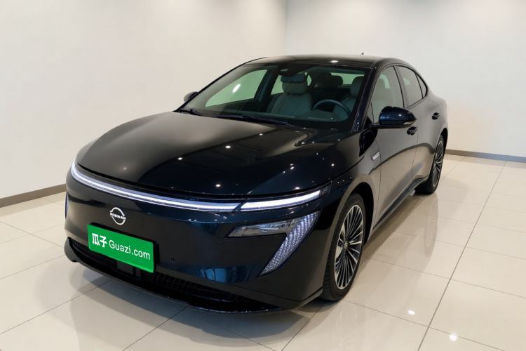 Nissan N7 2025 625 Max usata Guazi used car, China used car export, Used car for sale, Used cars, Cheapest cars for sale