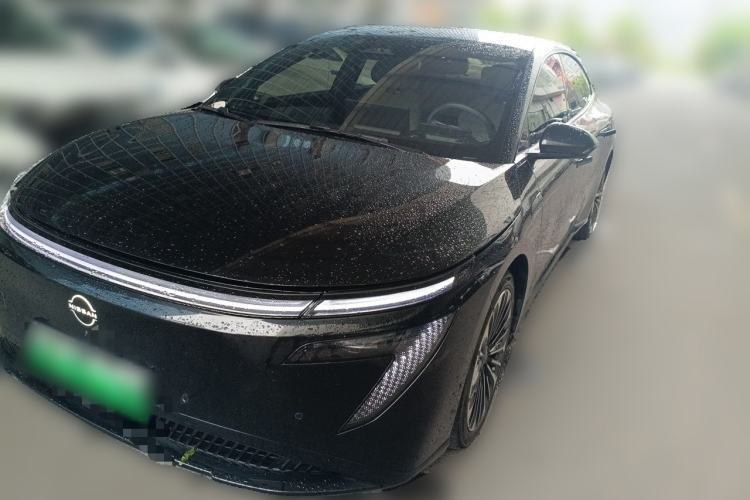 Nissan N7 2025 625 Max usata Guazi used car, China used car export, Used car for sale, Used cars, Cheapest cars for sale