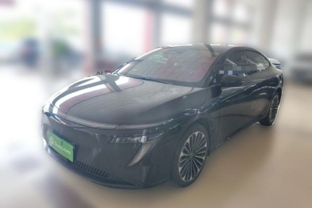 Used Nissan N7 2025 510 Pro