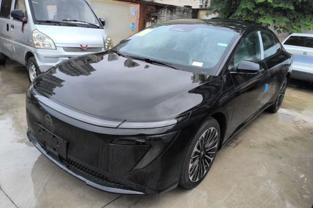 Used Nissan N7 2025 510 Pro