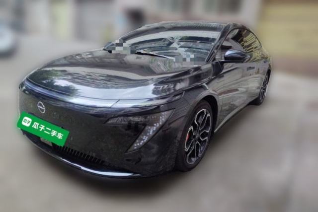 Used Nissan N7 2025 625 Max