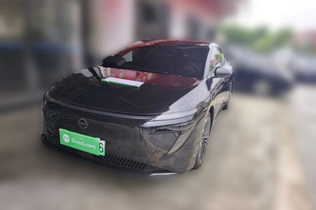 Used Nissan N7 2025 625 Max