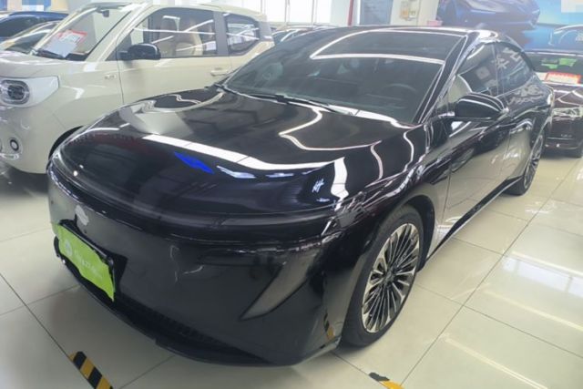Used Nissan N7 2025 625 Max
