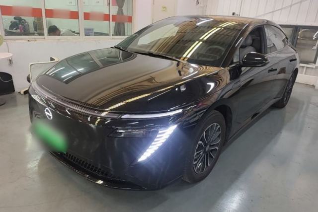 Used Nissan N7 2025 510 Air