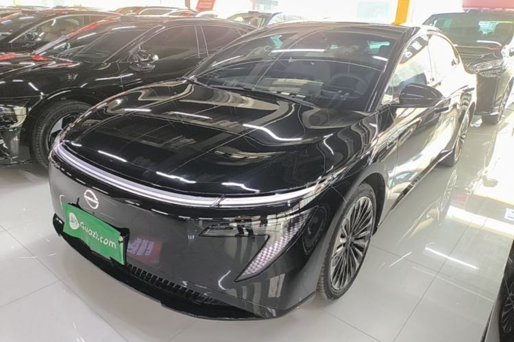 Gebrauchter Nissan N7 2025 510 Pro Guazi used car, China used car export, Used car for sale, Used  cars, Cheapest cars for sale