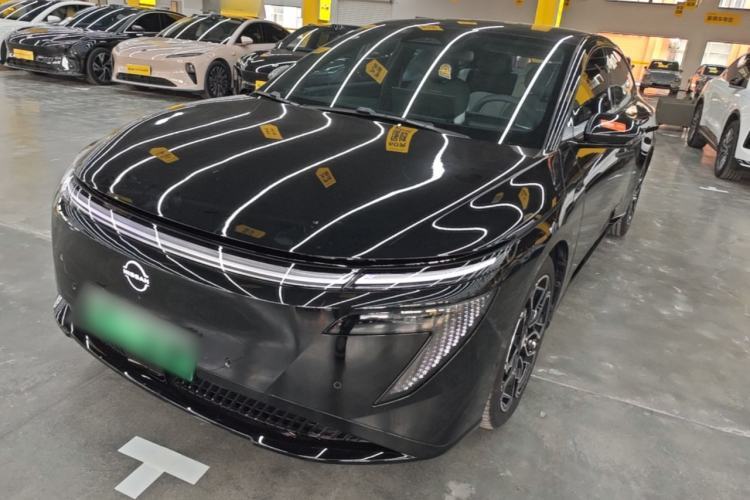 Used Nissan N7 2025 510 Max Guazi used car, China used car export, Used car for sale, Used cars, Cheapest cars for sale