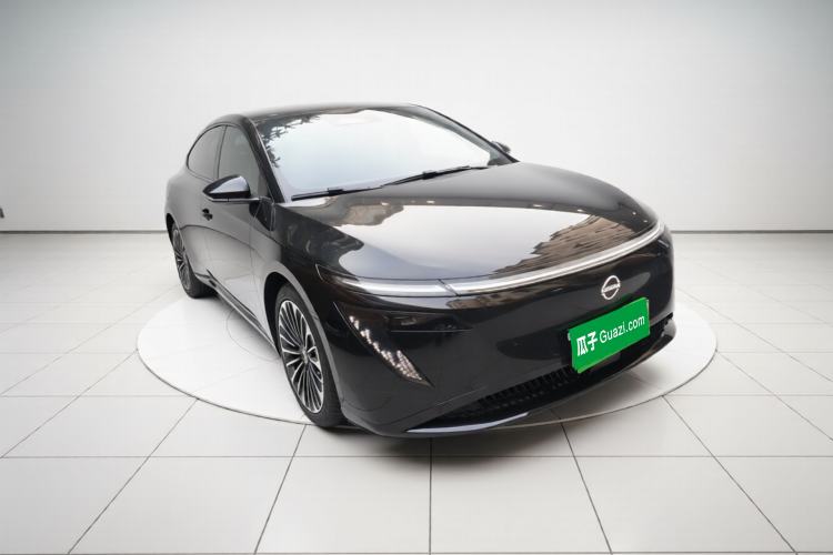 Used Nissan N7 2025 510 Pro Exterior 2