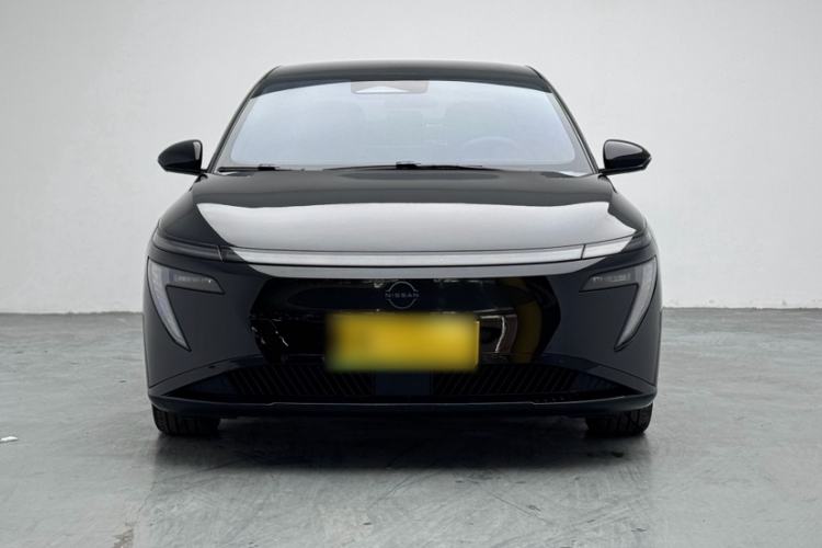 Used Nissan N7 2025 625 Pro Exterior 4