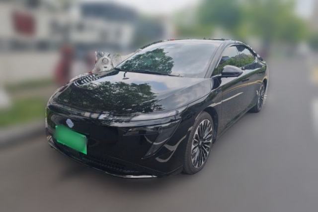 Used Nissan N7 2025 625 Max