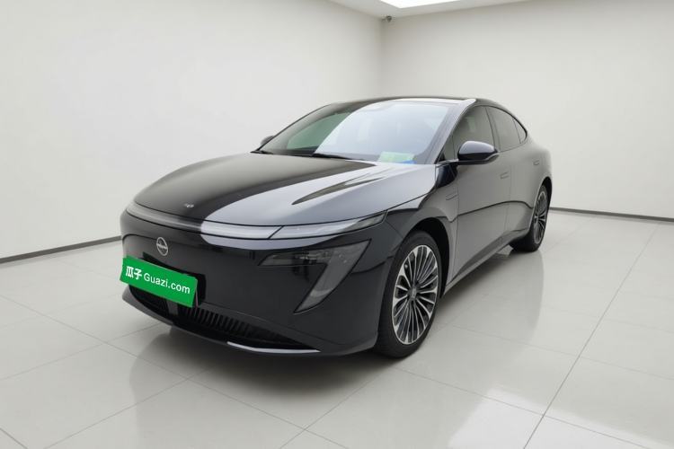 Gebrauchter Nissan N7 2025 510 Pro Guazi used car, China used car export, Used car for sale, Used  cars, Cheapest cars for sale