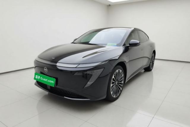 Used Nissan N7 2025 510 Pro