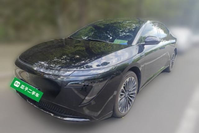 Used Nissan N7 2025 510 Pro