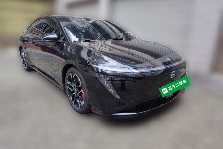 Used Nissan N7 2025 625 Max Front Right 45 Deg