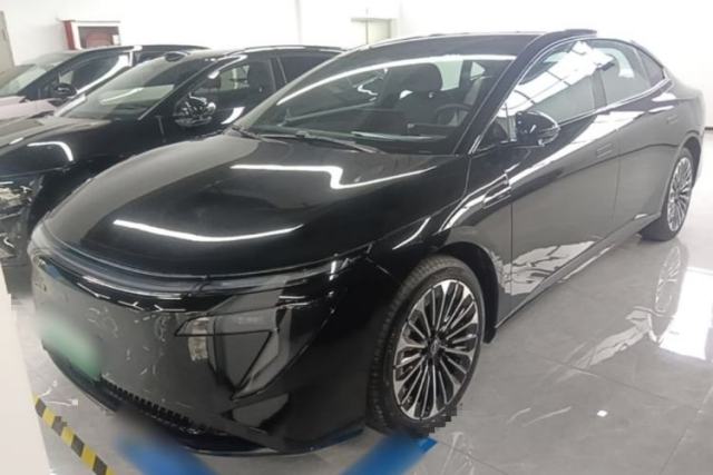 Used Nissan N7 2025 510 Pro