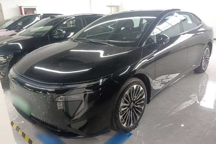 Gebrauchter Nissan N7 2025 510 Pro Guazi used car, China used car export, Used car for sale, Used  cars, Cheapest cars for sale