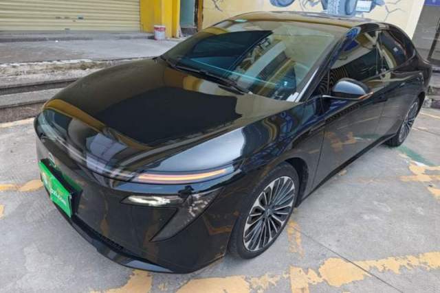 Used Nissan N7 2025 625 Pro