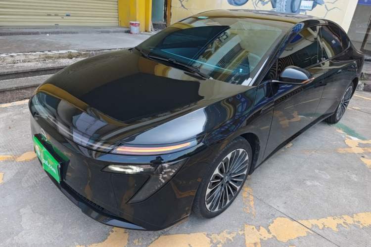 Used Nissan N7 2025 625 Pro Guazi used car, China used car export, Used car for sale, Used  cars, Cheapest cars for sale