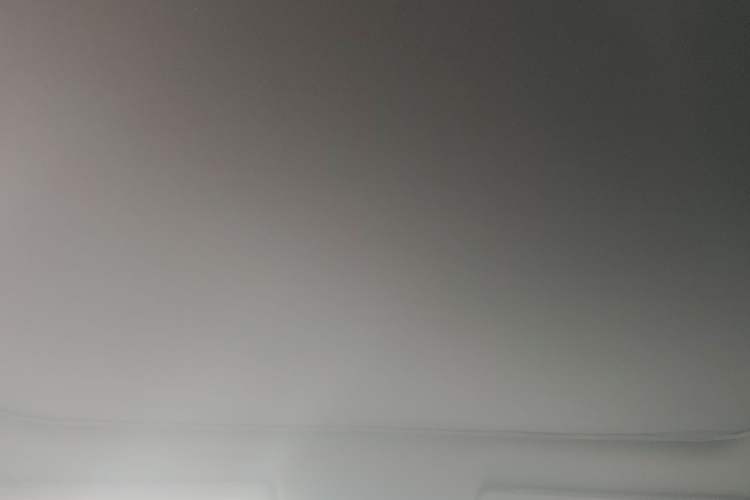 Used Nissan N7 2025 625 Pro Headliner
