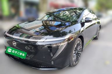 Used Nissan N7 2025 625 Max