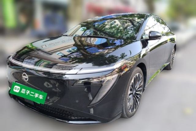 Used Nissan N7 2025 625 Max