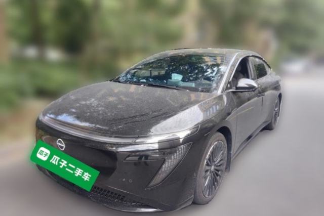 Used Nissan N7 2025 625 Max