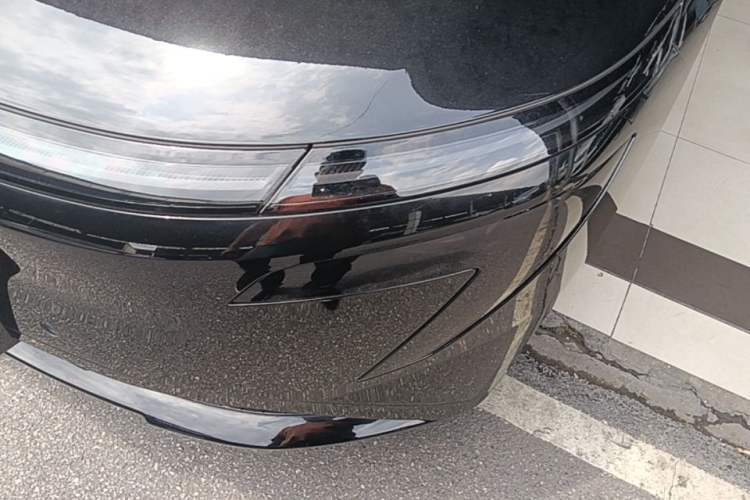 Used Nissan N7 2025 510 Max Left Front Headlight