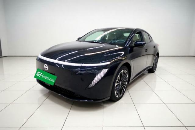 Ojetý Nissan N7 2025 510 Max